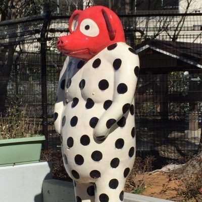 1chie90's profile picture. R18/🗿/MH/雑食クソ腐女子/ネタバレ配慮なし ※ヘッダーはとしお