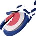 Charity Clay Shoot (@bywellshoot) Twitter profile photo Charity Clay Shoot (@bywellshoot) Twitter profile photo