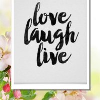 LovePower(@LovePower_page) 's Twitter Profile Photo LovePower(@LovePower_page) 's Twitter Profile Photo