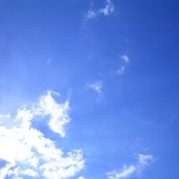 アッコ (@aco1974) Twitter profile photo