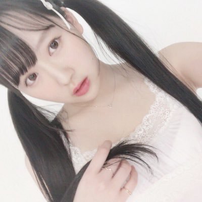 Pinksky_____oO's profile picture. 新垢 @Babyy_____oO 。垢変します、サブ的な感じでいこうとおもうよ。フォロバ垢？？