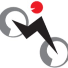 We sell a range of electric scooters. We build custom road and off road trikes. We build and sell a range of Varibikes.