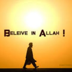 hiraabid__'s profile picture. RPh.HIRA_ Legal drug Lord/ die heart fan of ertugrul ghazi/ passionate reader/ got some germs of politics