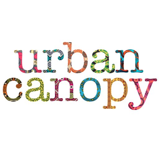 urbancanopyuk Profile Picture