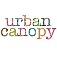 Urban Canopy (@urbancanopyuk) 's Twitter Profile