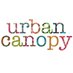 Urban Canopy (@urbancanopyuk) Twitter profile photo