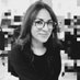 Nora Alejandra (@noraalejandra) Twitter profile photo Nora Alejandra (@noraalejandra) Twitter profile photo