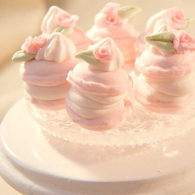 Ma_ca_ron_Music's profile picture. nanaのいろいろ宣伝垢ですっっ‎(｡•ᴗ•｡)و ̑̑       #歌い手 #ボカロ #nana民