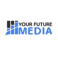 yourfuturemedia's profile picture. Social Media Marketing Agency that gets business new, long lasting customers by leveraging Social Media Marketing and Advertising.