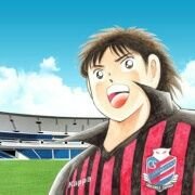 ♪植村花菜♪奥華子♪門田しほり👹鬼滅の刃♪くどうよしか⚽コンサドーレ♪佐々木李子♪Being(GIZA)系♪瀬川あやか☆田中温子♪tsuki☆塚本奈緒美♪中村千尋♪HARUKA♪藤田麻衣子♪mahina☆山根千佳♪Rei☆脇田唯
＊演劇関連RT垢