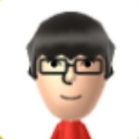 woki7688 (@woki7688) 's Twitter Profile Photo woki7688 (@woki7688) 's Twitter Profile Photo