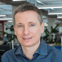 Benjamin Friedman (@benjaminfnyc) 's Twitter Profile