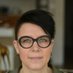 Bianca van Rooijen (@bianc888) Twitter profile photo Bianca van Rooijen (@bianc888) Twitter profile photo