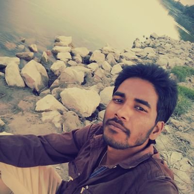 raviraj2501's profile picture. student