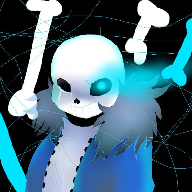 puppet_lenkung's profile picture. 