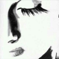 🖤 (@fatmaaooo) 's Twitter Profile