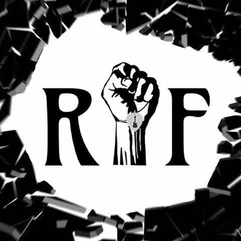 Rock & Metal music webzine. Interviews, Reviews, Live Reports etc.