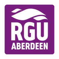 School of Pharmacy and Life Sciences - RGU(@RGUPALS) 's Twitter Profile Photo