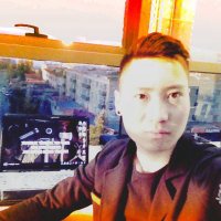 Э.Дээгий (@deegiideco_3) 's Twitter Profile