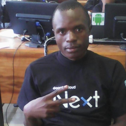 ShaklandMike's profile picture. #ComputerScience #Softwaredeveloper #mysql
#phpmyadmin #html5 #java  #C # 
 #Networkingskills #Designer #Marketing #mentor #J2ME