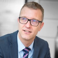 Jon Snade (@jonathansnade) 's Twitter Profile