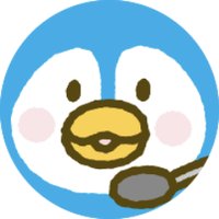 メルプAI受診相談 (@melp_info) 's Twitter Profile