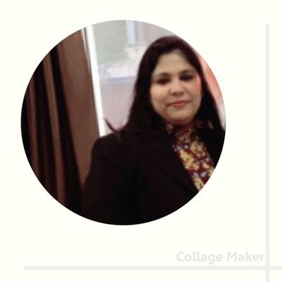 Charu Sakhuja Profile