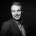 Max Hilgenböker (@max_hf) Twitter profile photo Max Hilgenböker (@max_hf) Twitter profile photo
