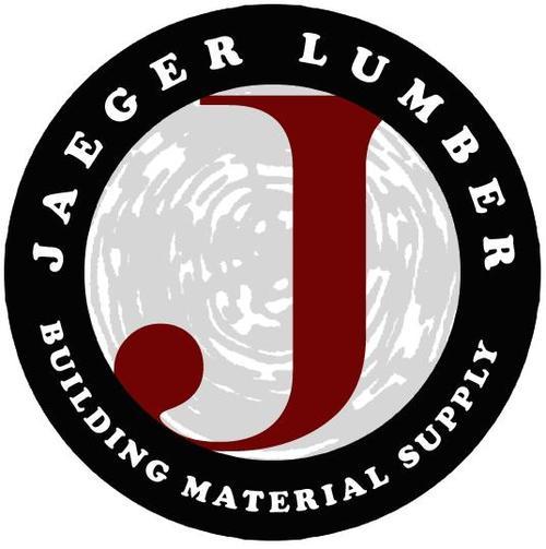 Jaeger Lumber Profile