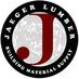 Jaeger Lumber (@JaegerLumber) Twitter profile photo