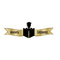 Overcame anxiety after 22 ½ years. Now I wake up every morning in a state of pure, unadulterated bliss—and it wasn't an accident; I can teach you.