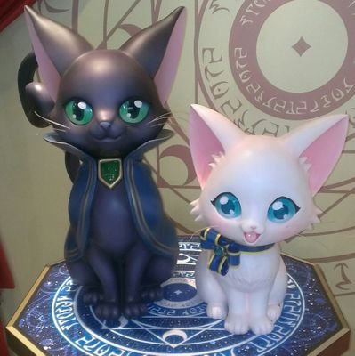 雅 旧wind 黒猫のウィズ 4000万dlガチャ 最初の連は連続騎士団ブロックで爆死 30連目 アーサー ゲーのダブり2枚引き 40連目 最後の1枚クリネアで凹む 50連目 気分転換で単発10回 全部aで撃沈 60連目 神引き 撤退 W 雅 旧wind 黒猫のウィズ 4000万dlガチャ 最初の連は連続騎士団ブロックで爆死 30連目 アーサー ゲーのダブり2枚引き 40連目 最後の1枚クリネアで凹む 50連目 気分転換で単発10回 全部aで撃沈 60連目 神引き 撤退 W