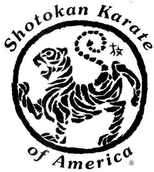Shotokan Karate & Akidio, Women's Self-Defense for all ages.