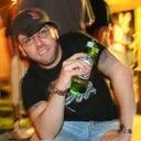 Jeff Bourget - @JeffMauriceB - Twitter