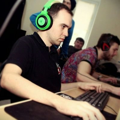 pavel aksenov poslednyaya vera pavel aksenov poslednyaya vera