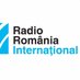 Radio Romania International (@rrinternational) Twitter profile photo Radio Romania International (@rrinternational) Twitter profile photo