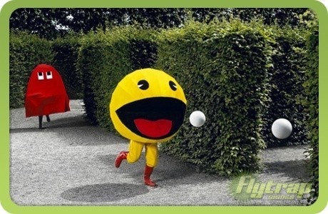 LibertyIn30548's profile picture. Professional software developer with over 25 years experience creating solutions that empower problem solvers to achieve greatness