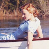 no used (@soibanamilk) Twitter profile photo