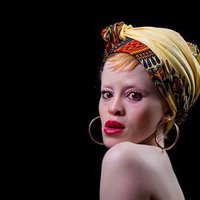 Anneline Mathiba (@annelinemathiba) 's Twitter Profile