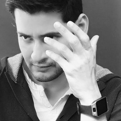 RohithRohith_'s profile picture. 