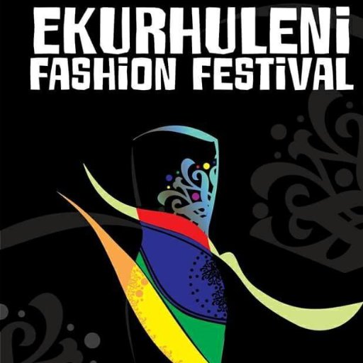 Ekurhuleni Fashion Festival is a platform for young designers to showcase their talent and use to sell their crafts