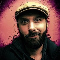 Nathan Griffin (@nate_griffn) 's Twitter Profile