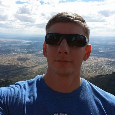 uualt's profile picture. husband/dad/developer