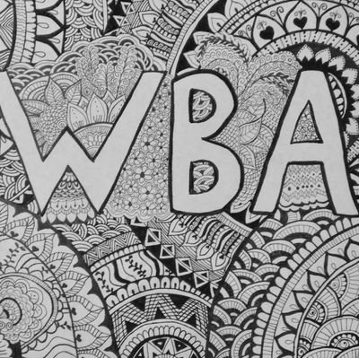 Pharmacist ... Founder, Content Creator at White Business: @CommunityWb
& https://t.co/t0Iw3Na7YB