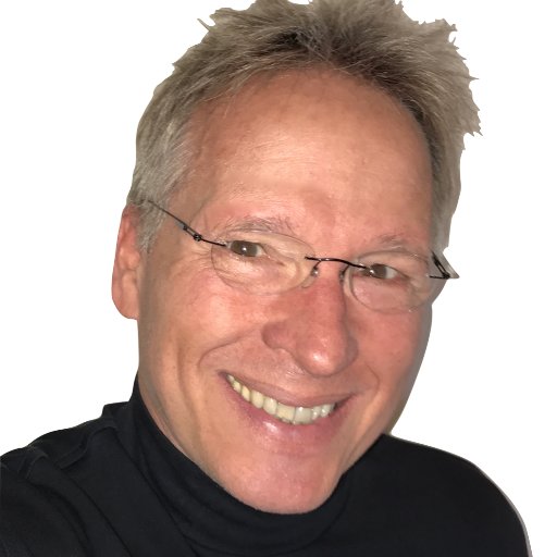 DaveNelsen's profile picture. Speaker consultant helping B2B companies with social media strategy and mobile technology. #1 rated speaker in the Vistage Int'l network (Speaker of the Year).