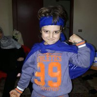 السيد شهاب حيدر 🇱🇧 (@js57xbpocutyrmh) 's Twitter Profile