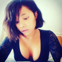 Pam Andrews (@misspamandrews) 's Twitter Profile
