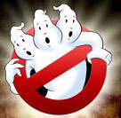 magicnikola's profile picture. 