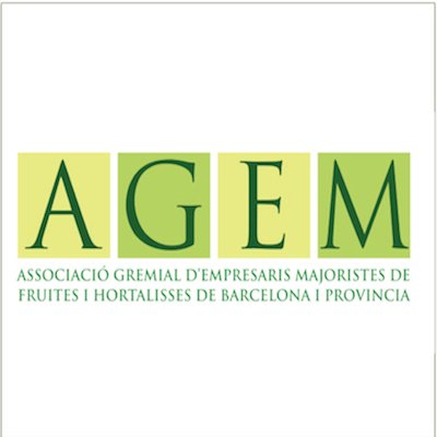 Agem_majoristes Profile Picture