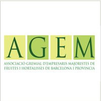 AGEM MajoristesMB(@Agem_majoristes) 's Twitter Profileg